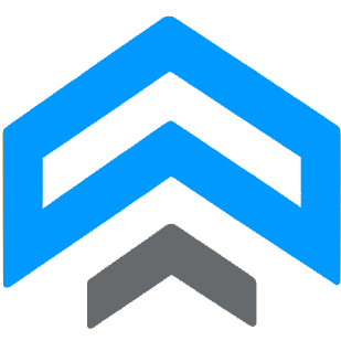 Cumming Roofing