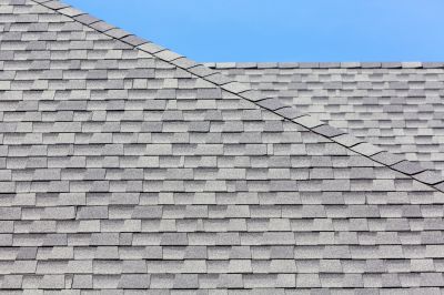 Asphalt Shingles Installation in Oakwood, GA