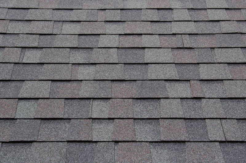 Roof Installation in Cumming, GA
